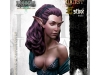 Nocturna_ESTHEL BUST-17