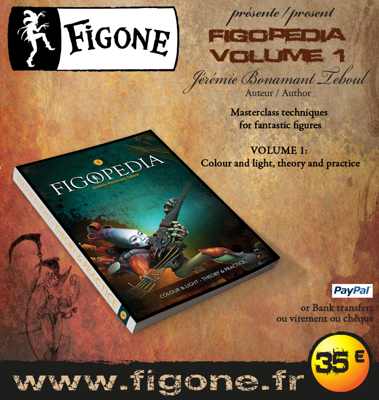 Figopedia pdf download download finesse by pheelz