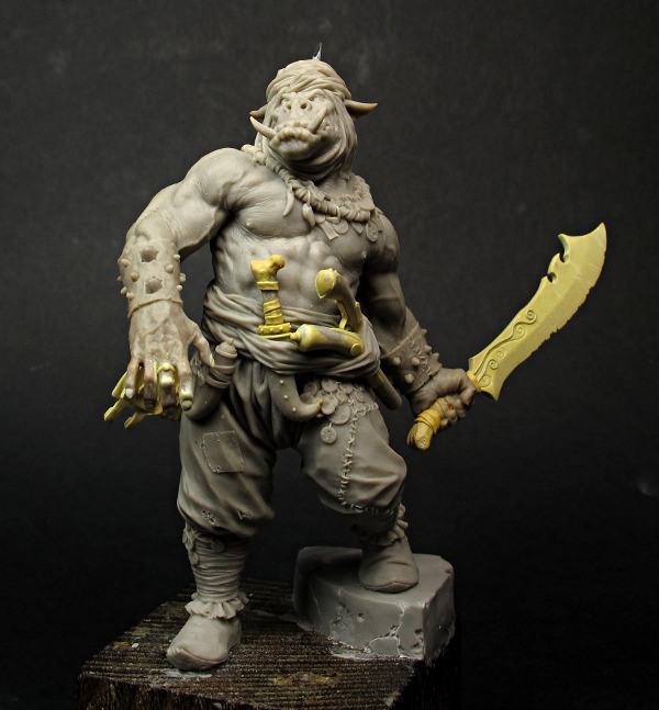 [Image: orc-oriental-wip8_1.JPG]