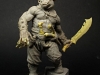 orc oriental wip8_1