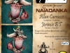 Figone_Naiadanka_Affiche