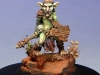 nagrot_1