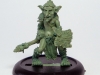 nagrot_2