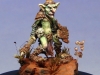 nagrot_3