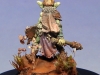 nagrot_4