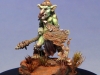 nagrot_5
