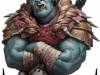 Hera_KarghBust_01