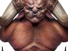 Hera_MinoBust_01