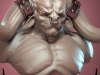 Hera_MinoBust_02