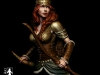IgnisArt_Dziewanna_01
