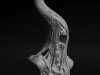 Insomnia_Nyarlathotep_Minibust_01