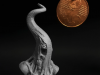 Insomnia_Nyarlathotep_Minibust_02