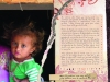 extraits -4-
