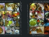 extraits -6-
