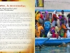 extraits -8-