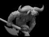 Journeyman_AsgarhTheMinotaur_02