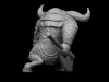 Journeyman_AsgarhTheMinotaur_04