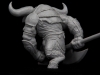 Journeyman_AsgarhTheMinotaur_05