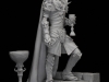 Journeyman_DeathKnight_01