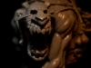 Journeyman_MasterSulfur_06