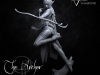 Journeyman_TheArcher_01