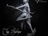 Journeyman_TheArcher_02