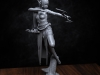 Journeyman_TheArcher_03