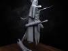 Journeyman_TheArcher_04
