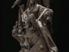 Journeyman_TheMorrigan_03
