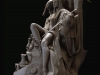 Journeyman_TheMorrigan_05