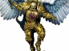 Kabuki_Angel_Knight02