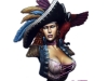 Kabuki_Anne_Bonny_bust01