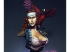 Kabuki_Anne_Bonny_bust05