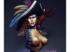 Kabuki_Anne_Bonny_bust06
