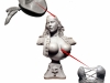 Kabuki_Anne_Bonny_bust10