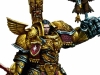 Kabuki_Celestial_Knight01