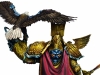 Kabuki_Celestial_Knight02