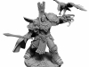 Kabuki_Celestial_Knight04
