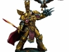 Kabuki_Celestial_Knight05