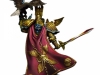 Kabuki_Celestial_Knight06