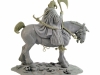 Kabuki_Death_Dealer03