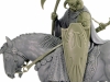 Kabuki_Death_Dealer04