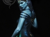 KarolR_LadyOfTheLakeBust_01