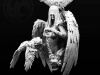KarolR_RavenQueenBust_01
