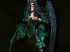 KarolR_RavenQueenBust_02