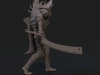 KarolR_Seraphim75_01