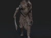 KarolR_Seraphim75_04