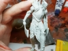 KarolR_Seraphim75_05