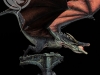 KarolRudik_DogonTheFirestorm_01