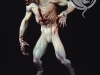 KarolRudik_Lucien_75_02